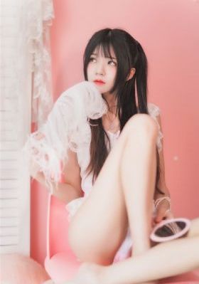 日本kikav在线_蓝光免费在线观看