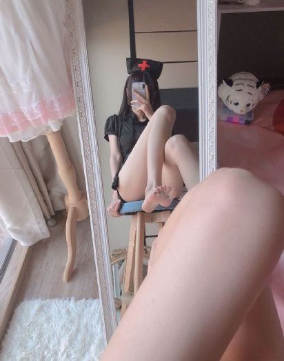 欧美爱爱gif动态图片_BD韩语神马在线观看