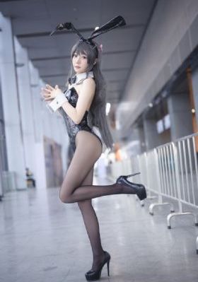 日韩精品刚刚更新大型丁香成人_1080P在线手机播放