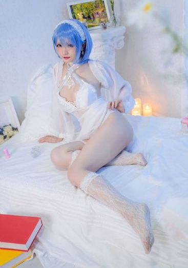 91麻豆免费观看视频_BD电影完整版