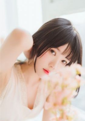 日韩高清第一页_1080影视在线观看