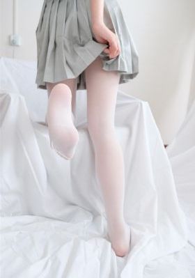 欧美熟妇一区二区三区蜜桃视频页_高清动漫在线观看