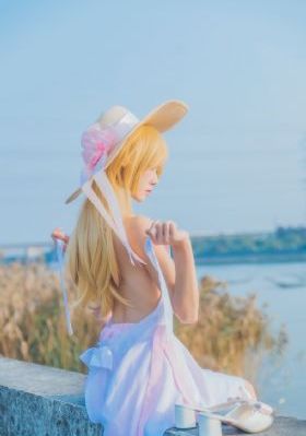 疯狂蹂躏欧美一区二区精品_4K高清电影在线