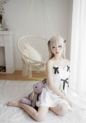 992在线精品视频_视频全集