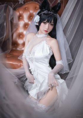 欧美音乐排行榜第一_日韩成人在线