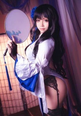 久久国产vs牛牛_DVD全集在线观看