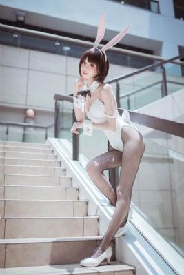 欧美淫男_蓝光超清在线观看