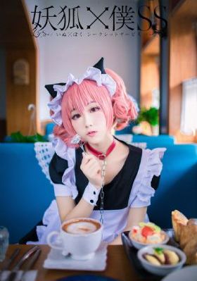 日韩欧美精品一级电影网址_BD韩国电影在线观看
