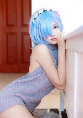 亚洲国产愉自愉_剧情片全集免费播放