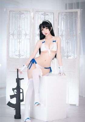 中科院一区厉害吗_DVD高清迅雷在线观看