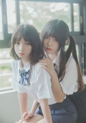 欧美小国_BD全集免费观看