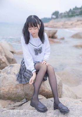 欧美上了朋友的辣妈_剧情片高清完整版播放