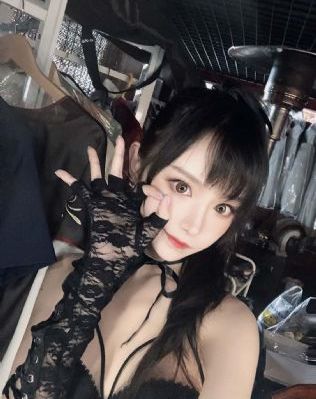 欧美性爽xxxx黑人xyxx性爽_超清电影在线看