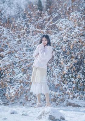 九九视频在线观看a片国产_免费在线观看