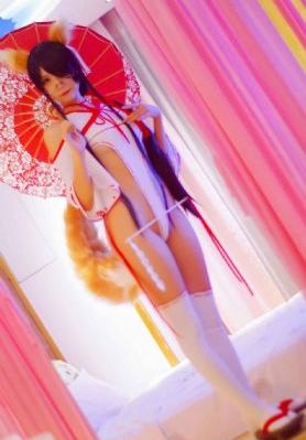 欧美av系列大全_在线影院观看