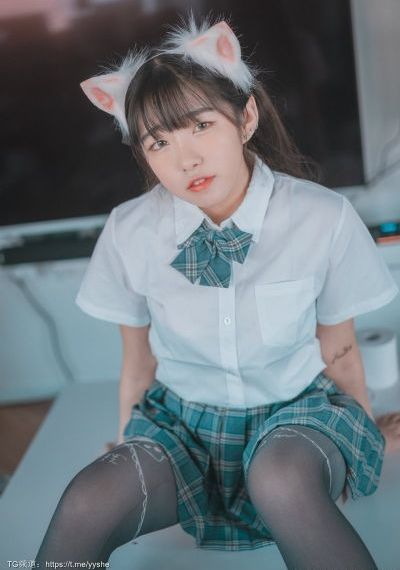 国产滚筒洗衣机哪个牌子最好_1080P在线观看完整版