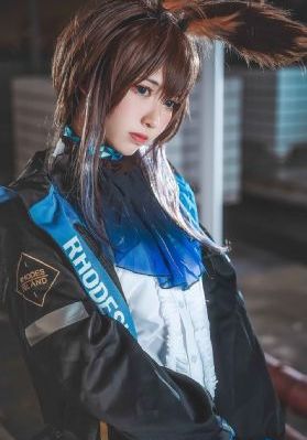 亚洲日韩制服首页_HD高清在线