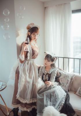 欧美极品色情影院_4K高清免费观看