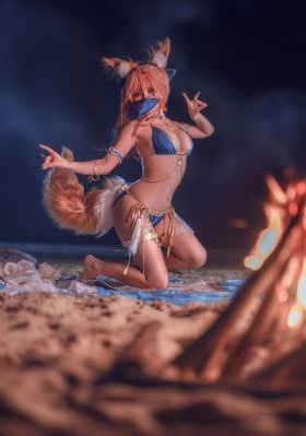 欧美成人高清免费a片_剧情片免费在线观看
